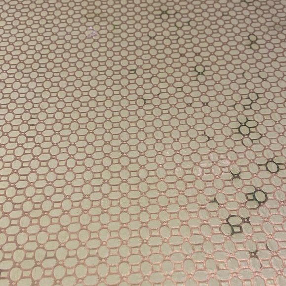 Lennox sliver plate Elegant 8 piece Cutlery Set - Picture 2 of 6